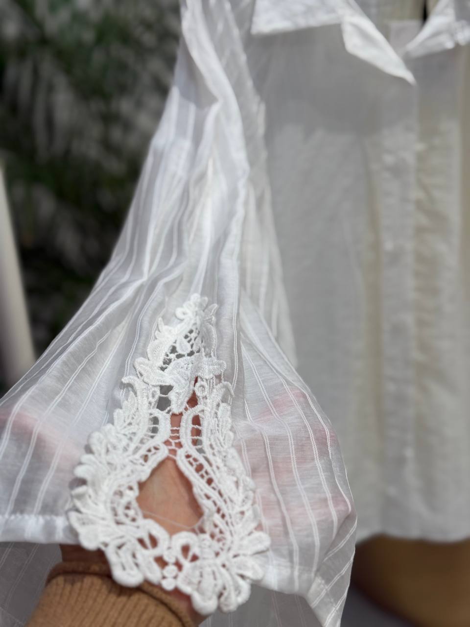 Фото Amelie Follies (Michelle)