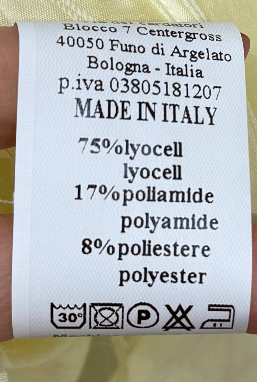 Фото Amelie Follies (Michelle)