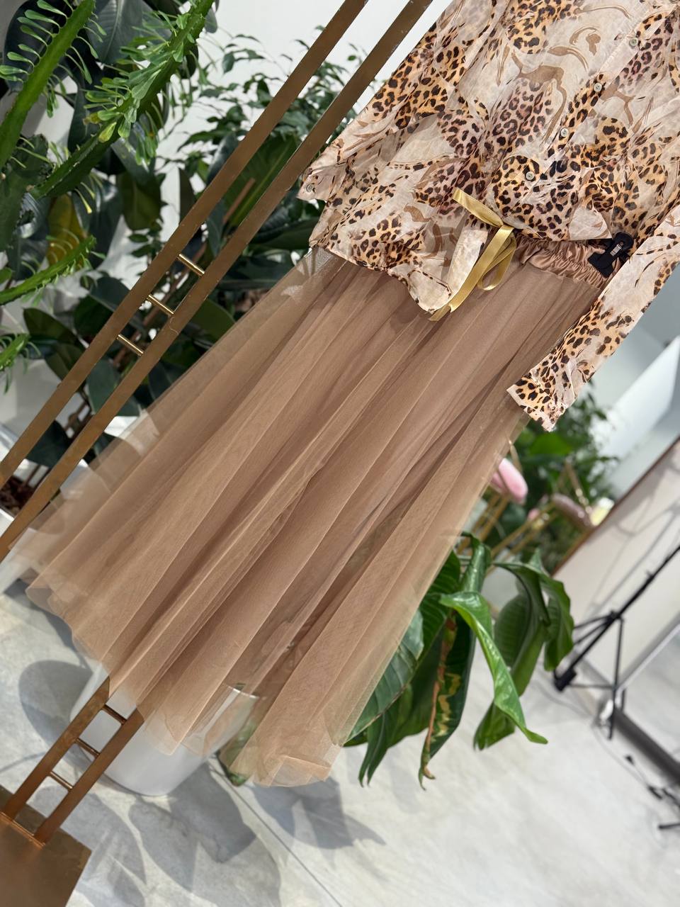 Фото Amelie Follies (Michelle)