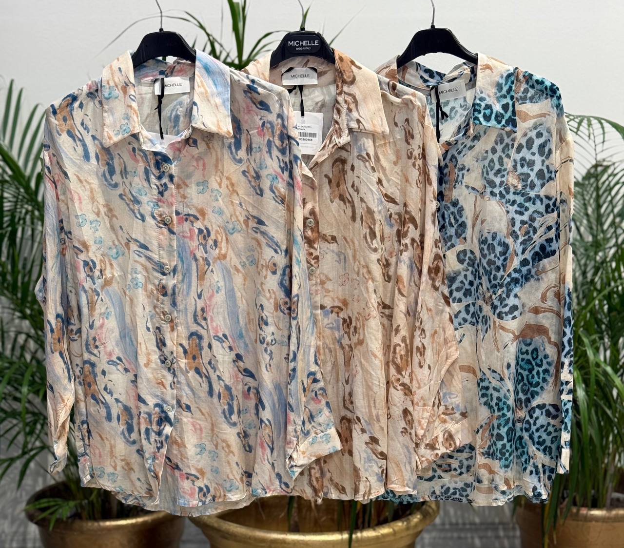 Фото Amelie Follies (Michelle)