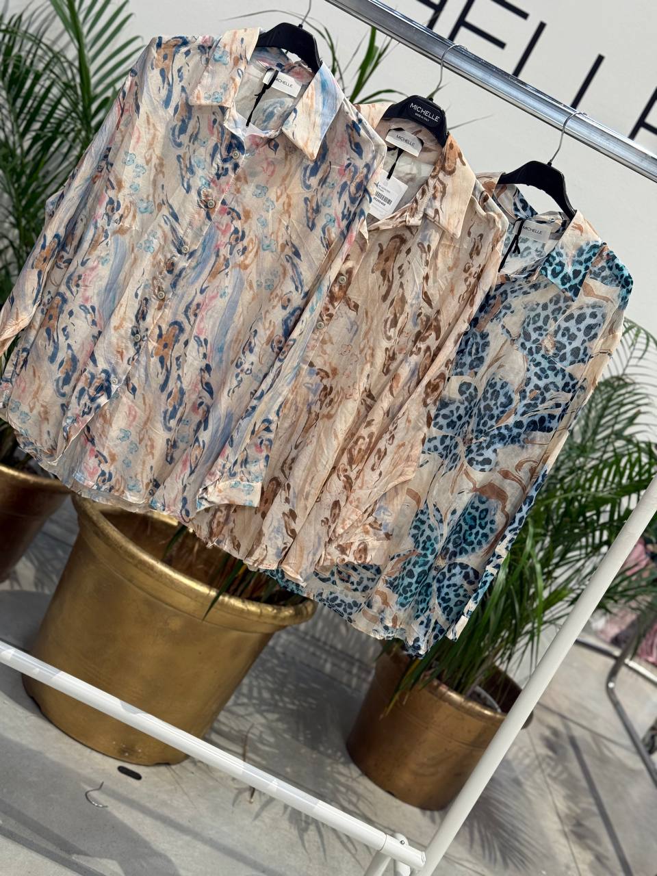 Фото Amelie Follies (Michelle)