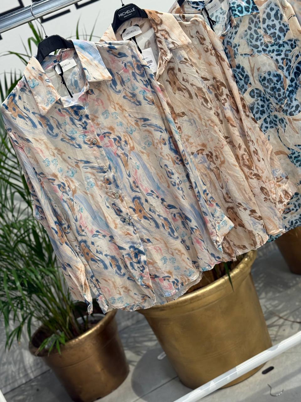 Фото Amelie Follies (Michelle)