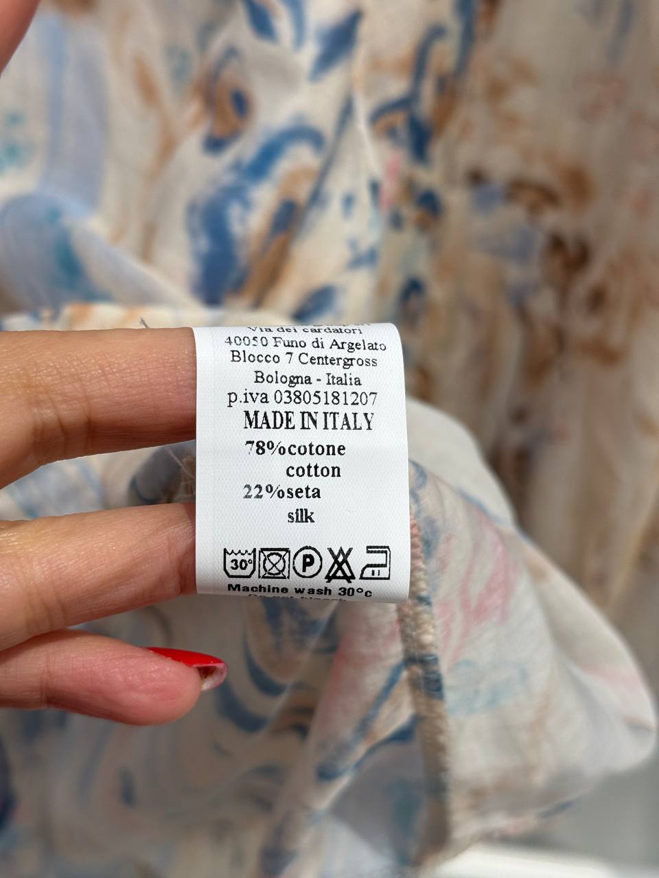 Фото Amelie Follies (Michelle)