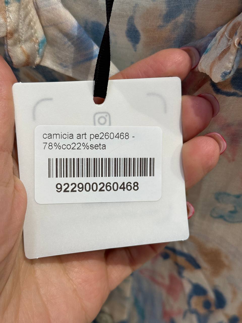 Фото Amelie Follies (Michelle)