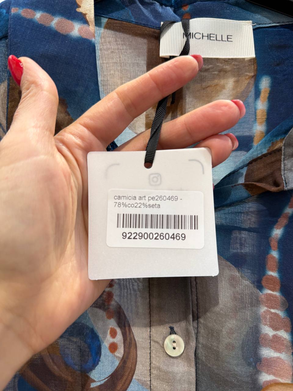 Фото Amelie Follies (Michelle)