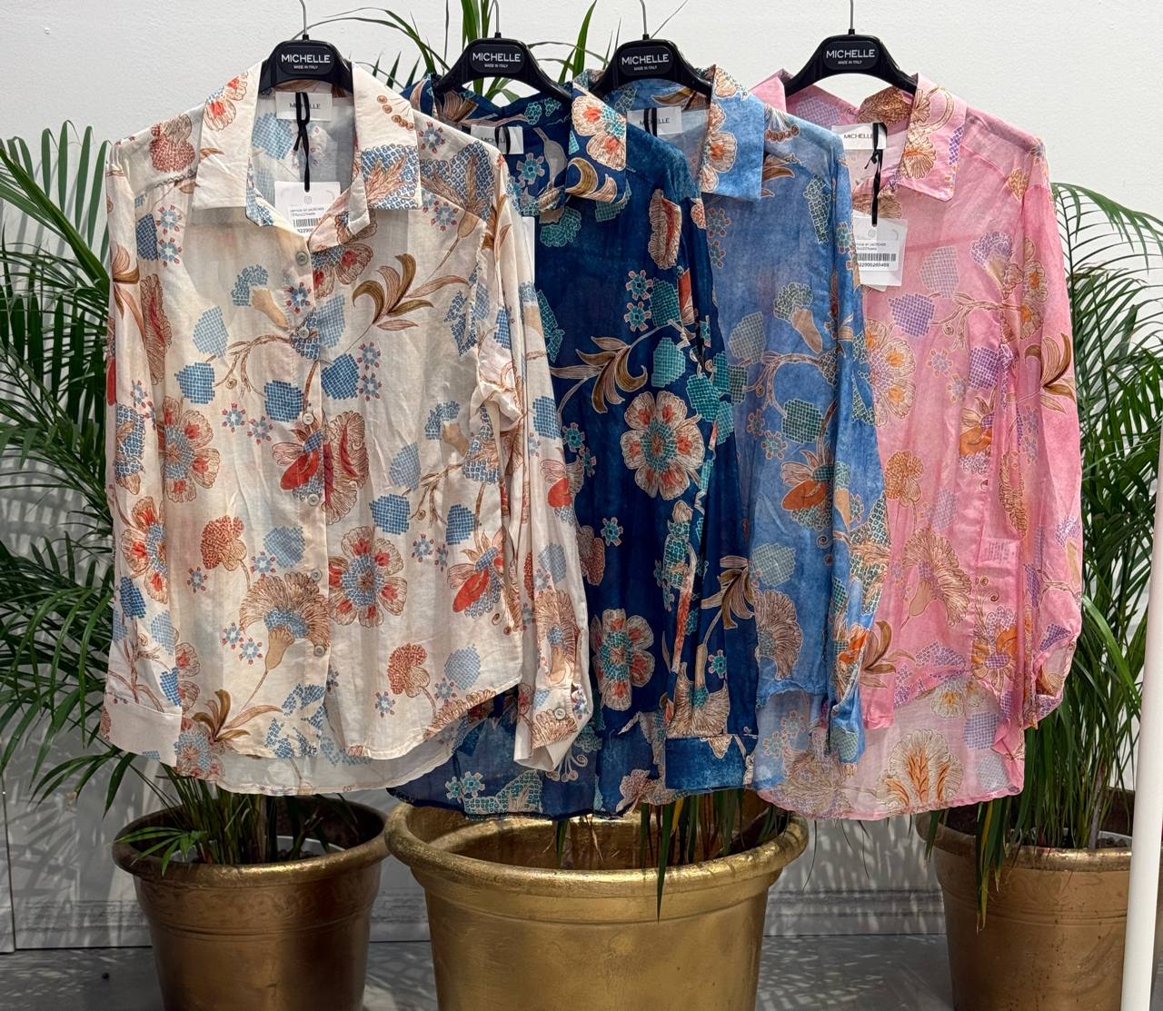 Фото Amelie Follies (Michelle)