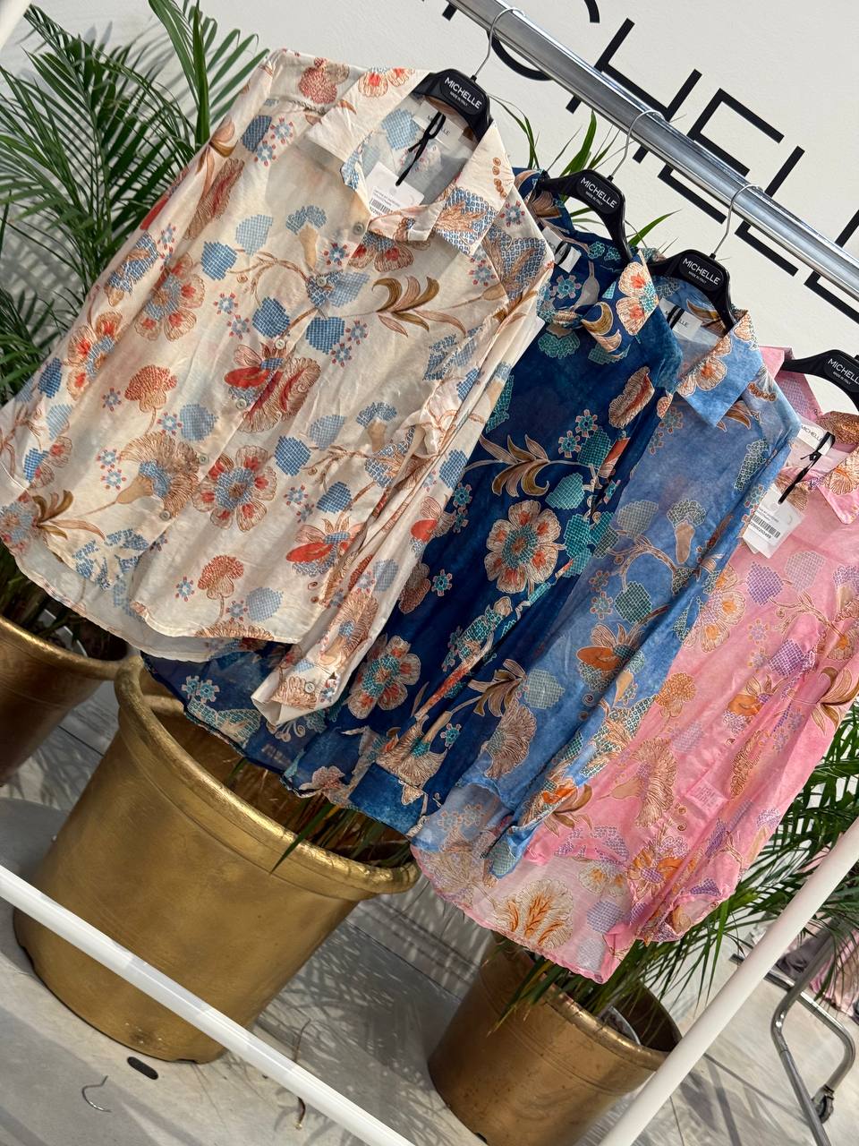 Фото Amelie Follies (Michelle)