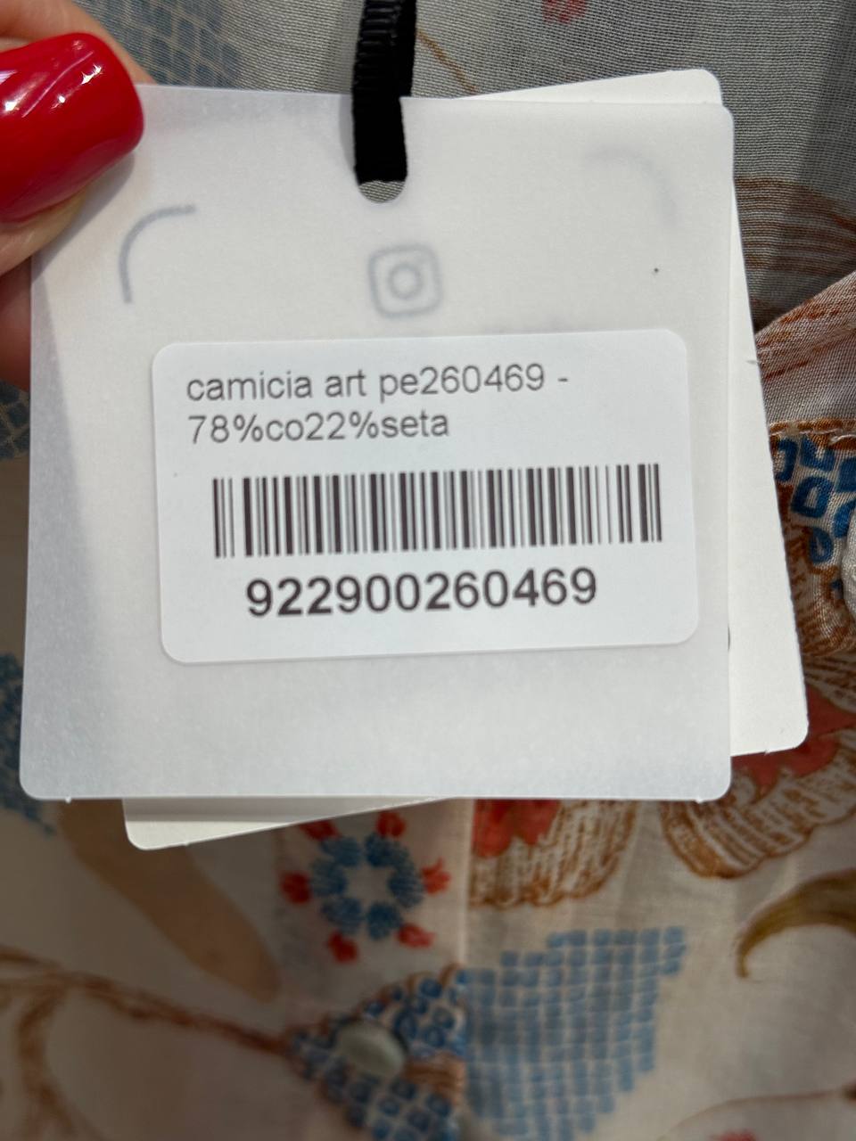 Фото Amelie Follies (Michelle)