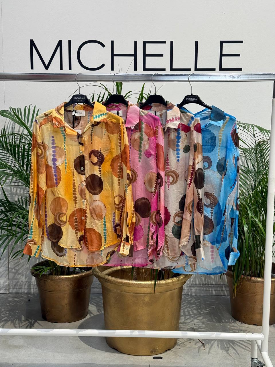 Фото Amelie Follies (Michelle)