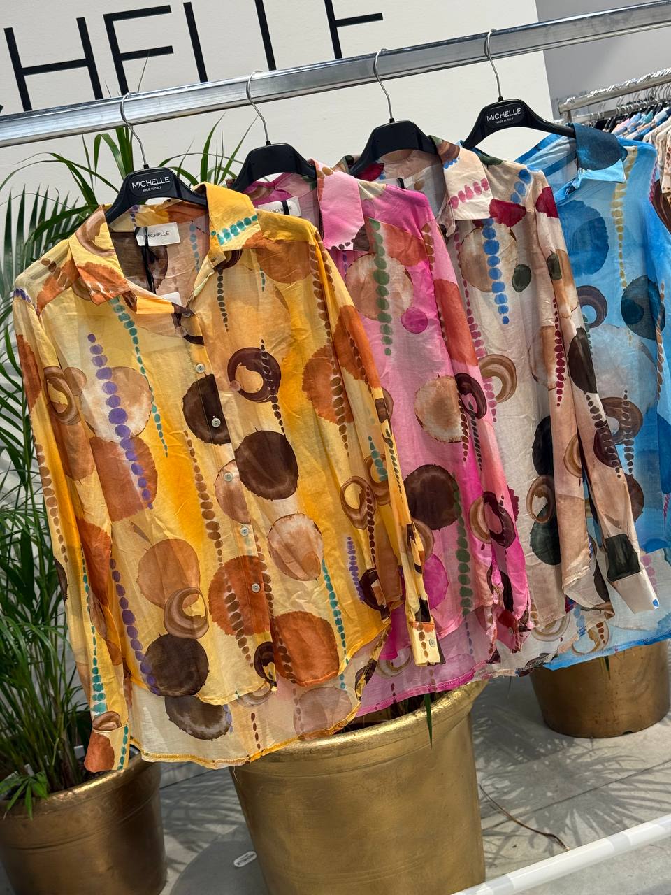 Фото Amelie Follies (Michelle)