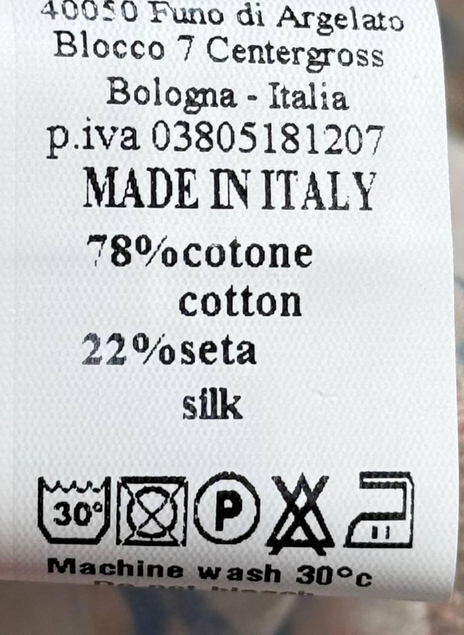 Фото Amelie Follies (Michelle)