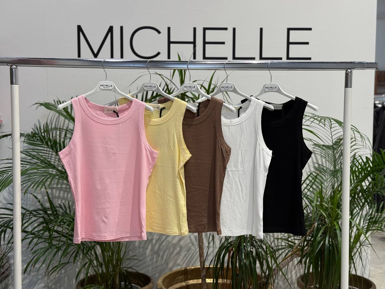 Фото Amelie Follies (Michelle)