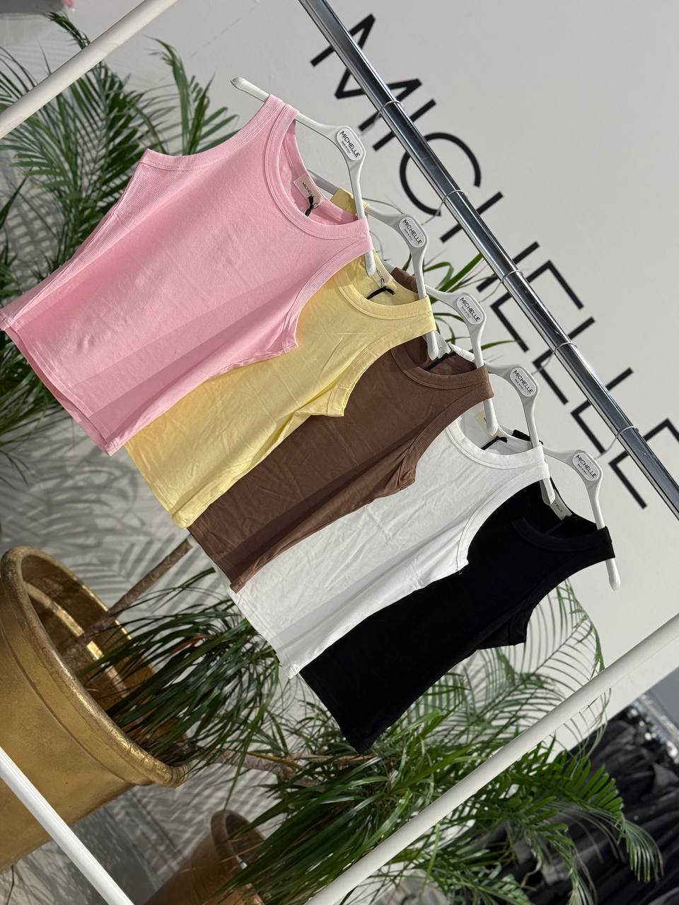 Фото Amelie Follies (Michelle)