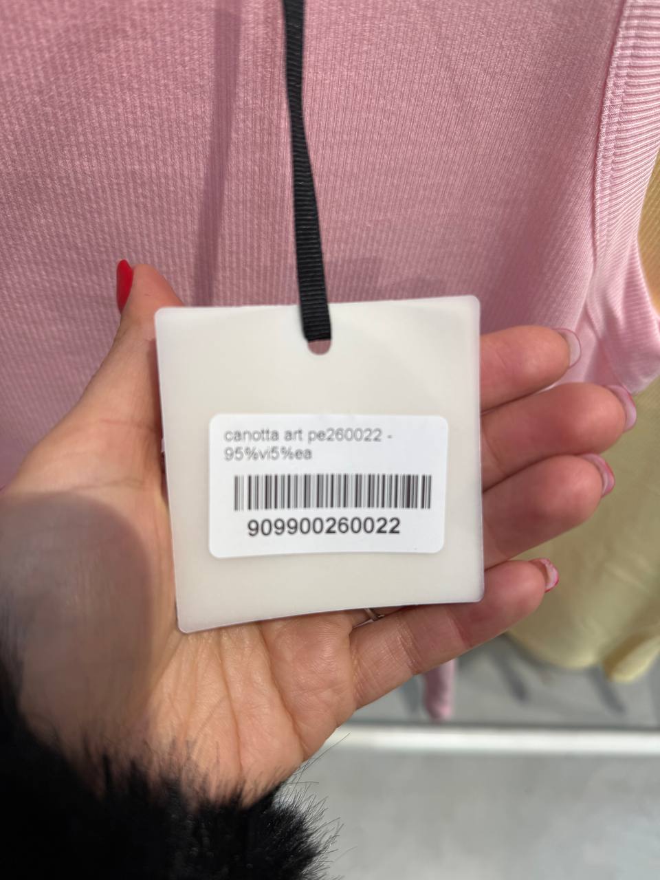 Фото Amelie Follies (Michelle)