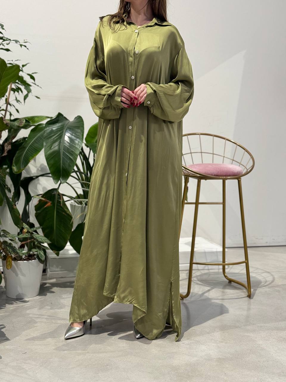 Фото Amelie Follies (Michelle)