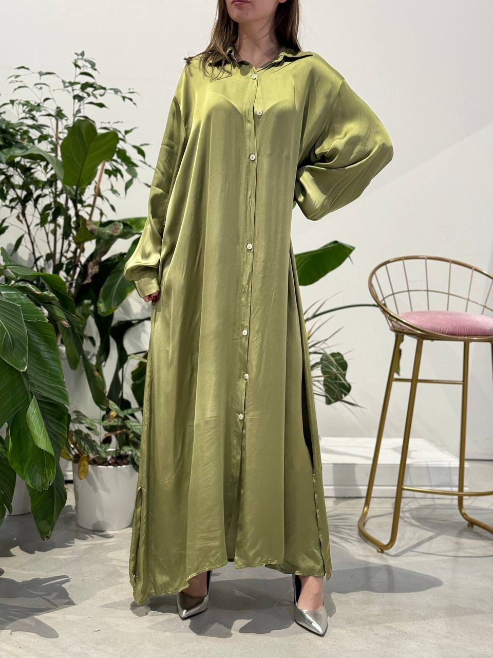 Фото Amelie Follies (Michelle)