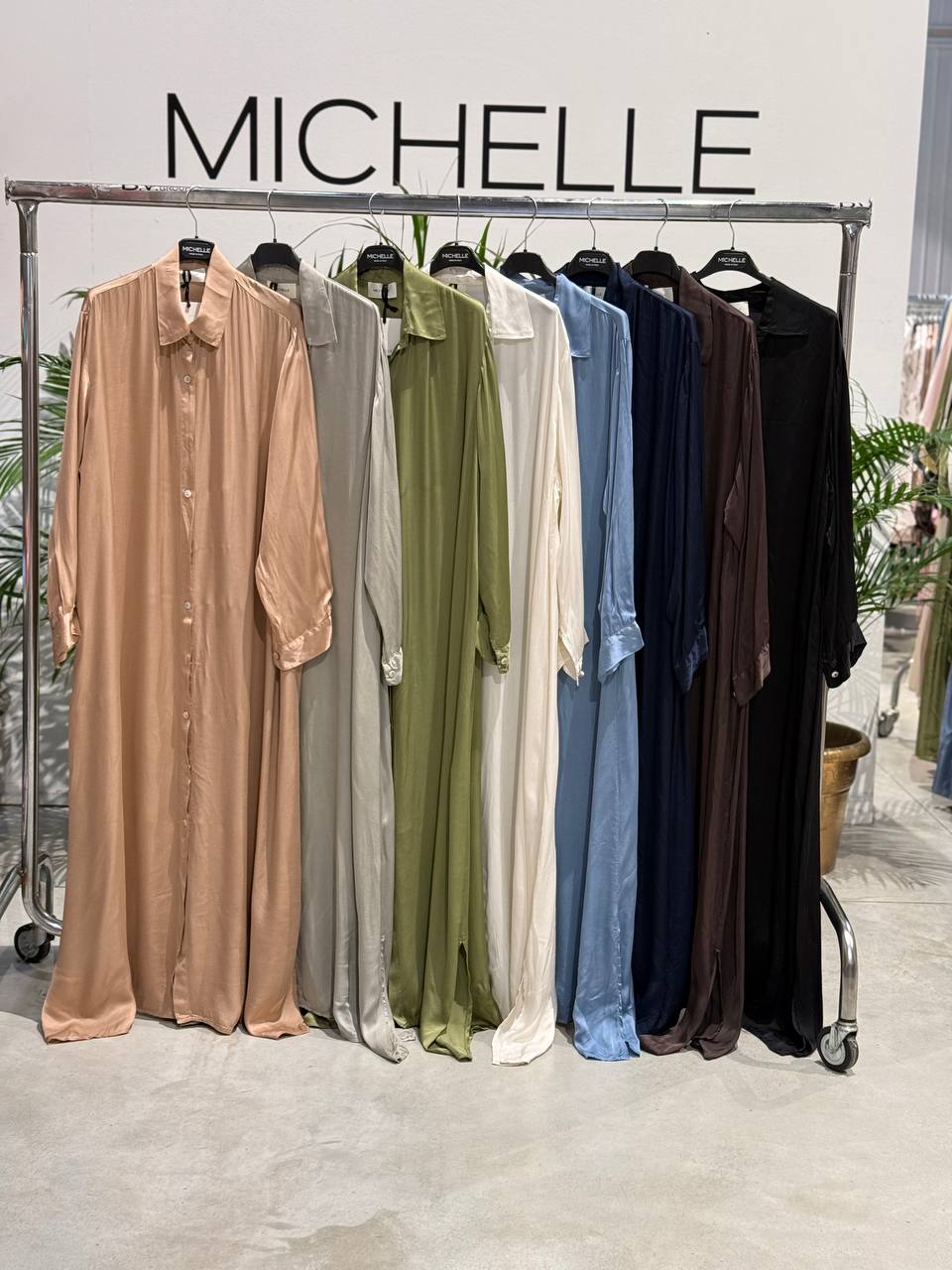 Фото Amelie Follies (Michelle)