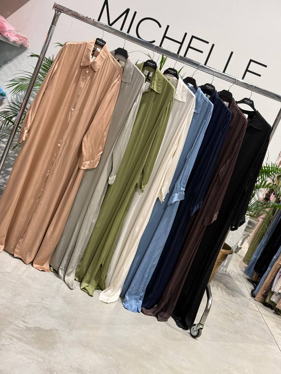 Фото Amelie Follies (Michelle)