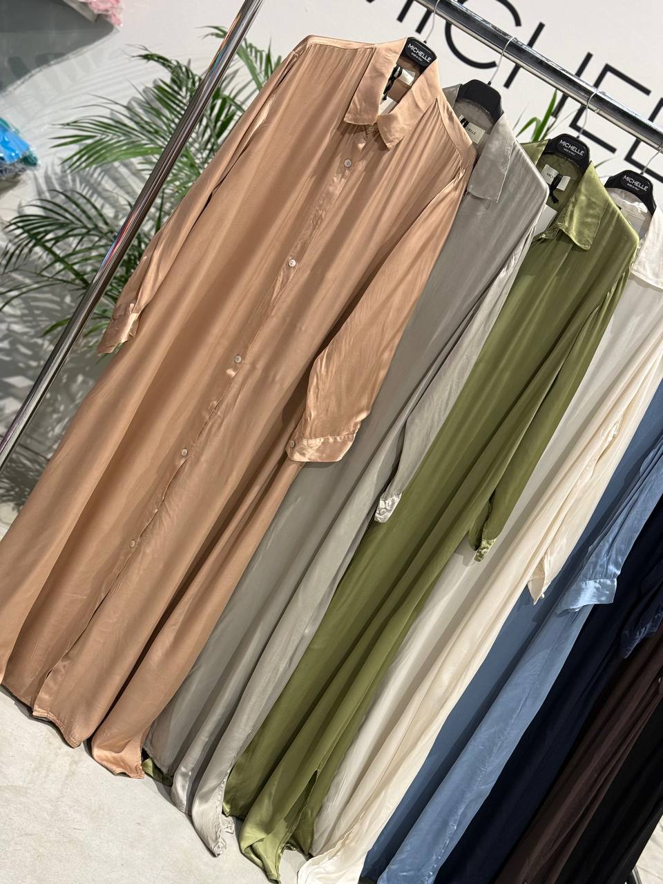 Фото Amelie Follies (Michelle)