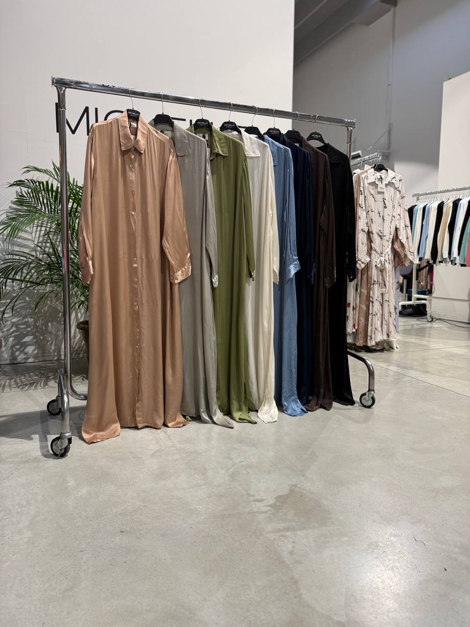 Фото Amelie Follies (Michelle)