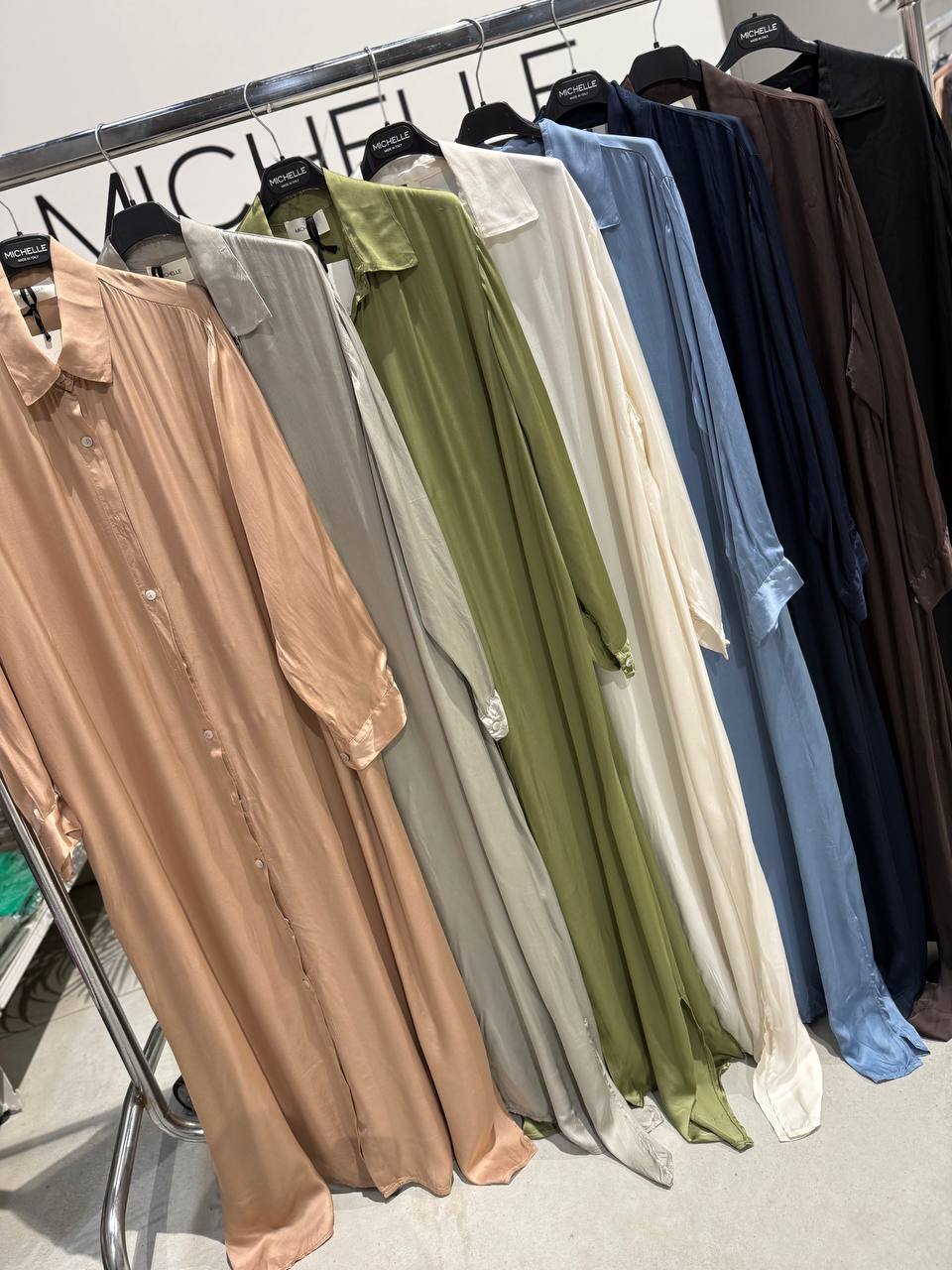 Фото Amelie Follies (Michelle)