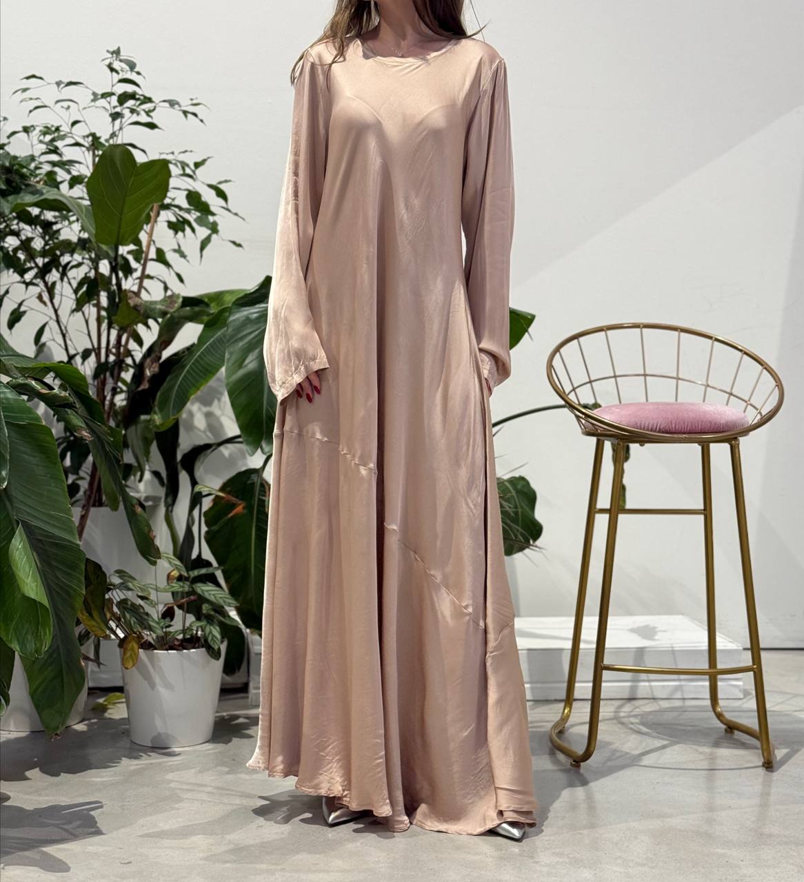 Фото Amelie Follies (Michelle)