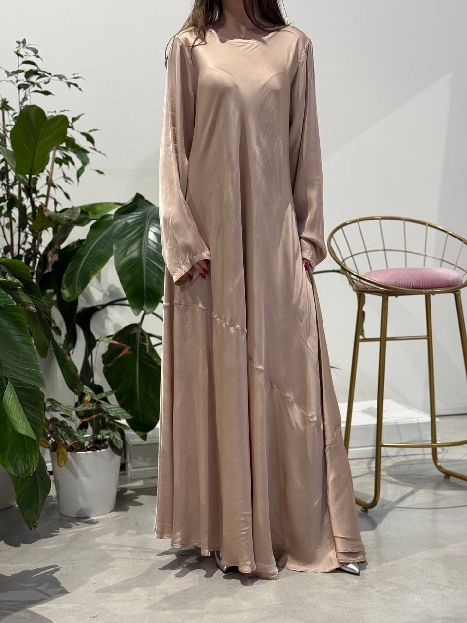 Фото Amelie Follies (Michelle)