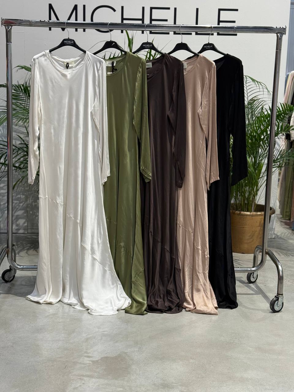 Фото Amelie Follies (Michelle)