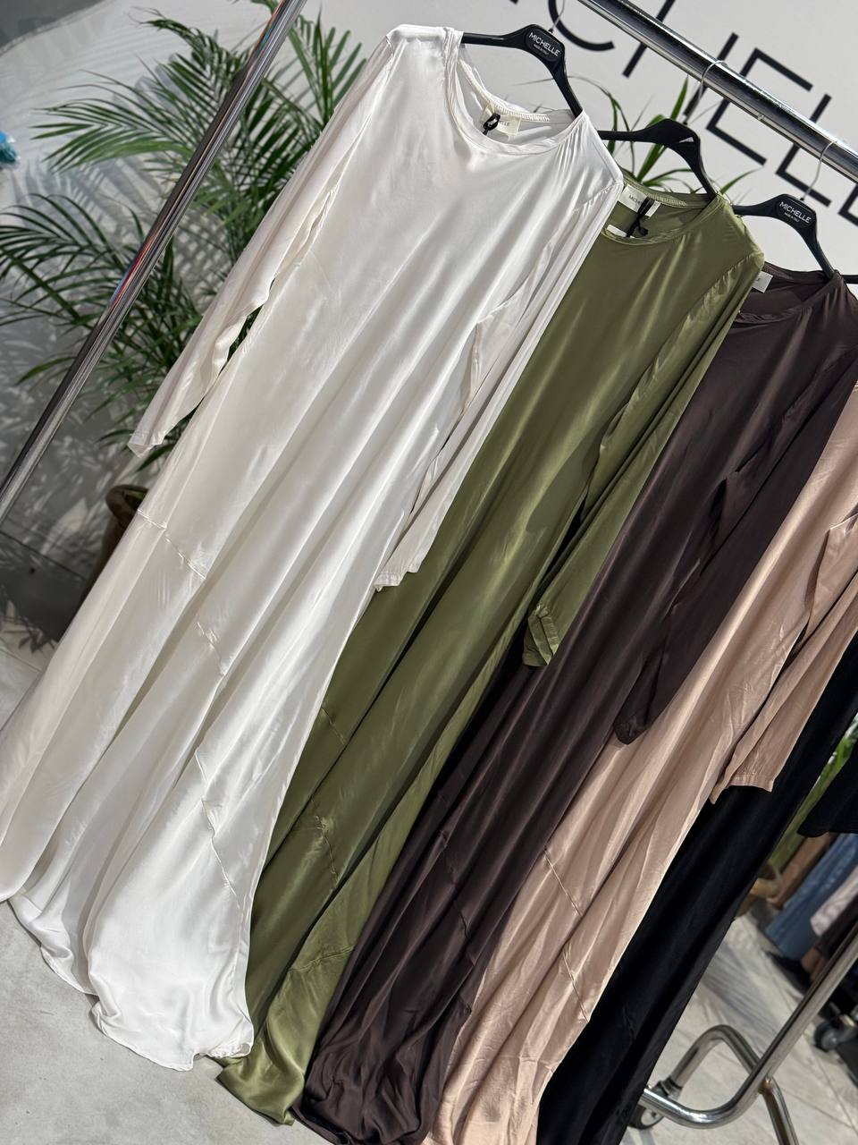 Фото Amelie Follies (Michelle)