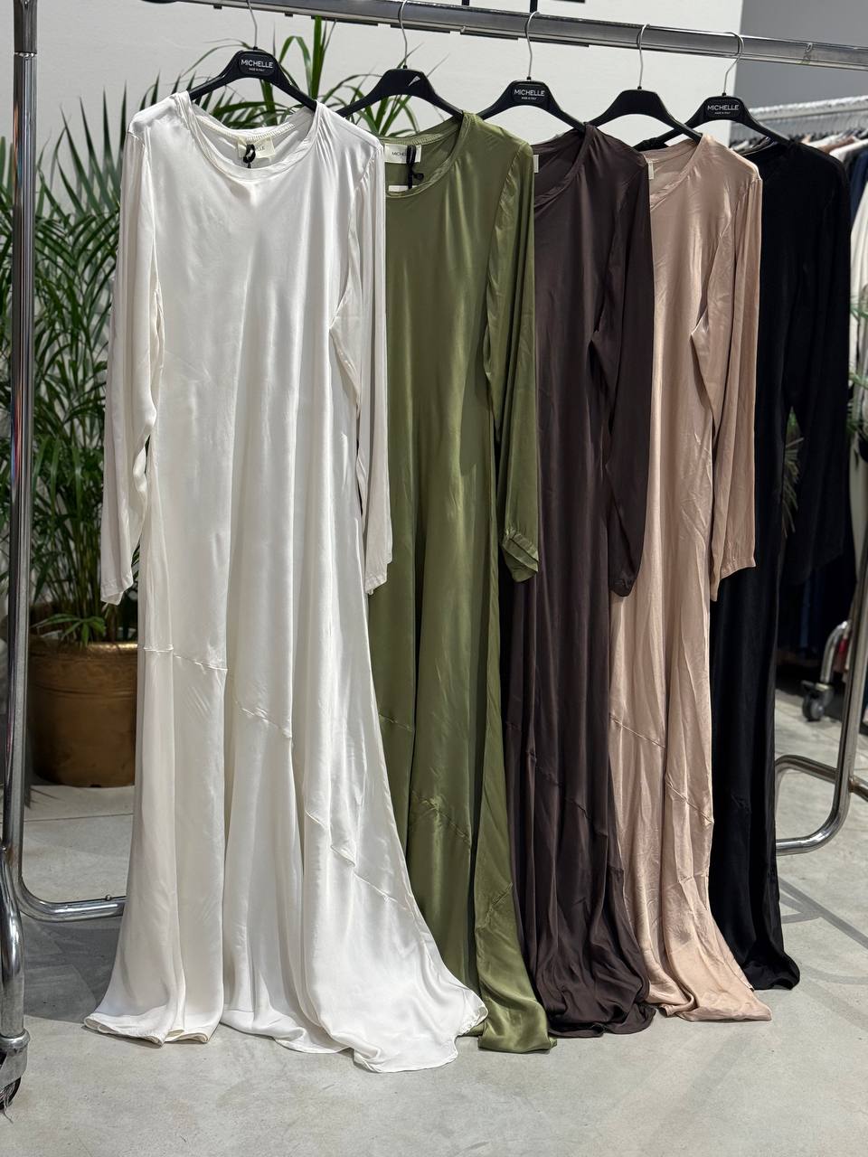 Фото Amelie Follies (Michelle)