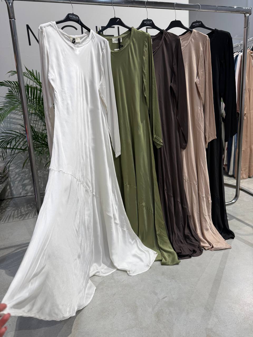 Фото Amelie Follies (Michelle)