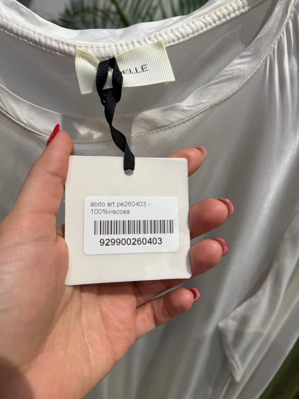 Фото Amelie Follies (Michelle)