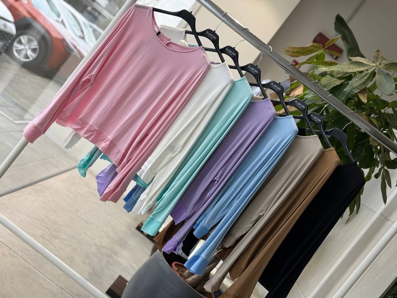 Фото Amelie Follies (Michelle)