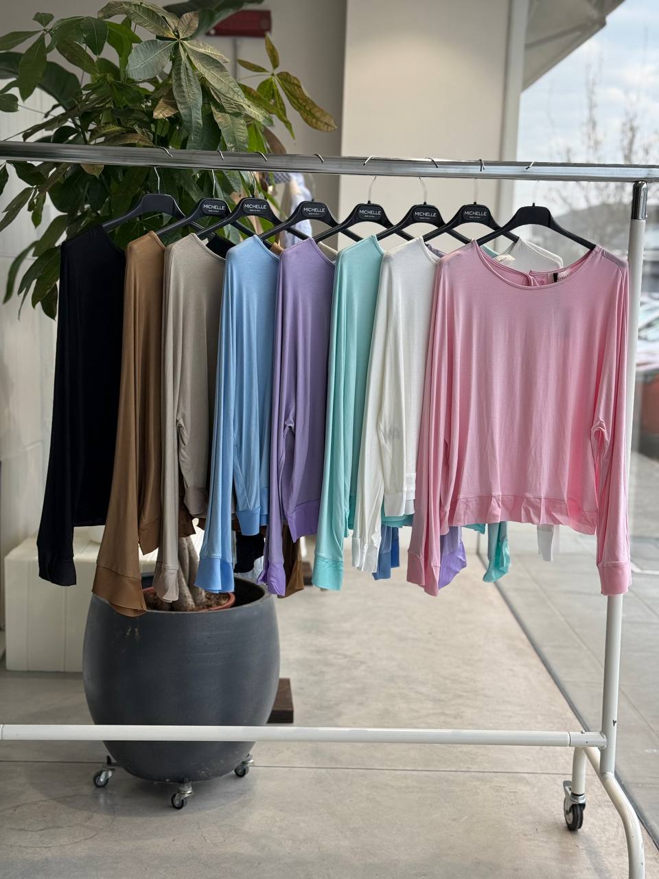 Фото Amelie Follies (Michelle)