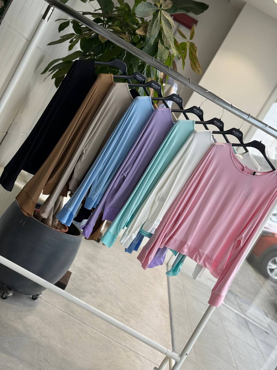 Фото Amelie Follies (Michelle)