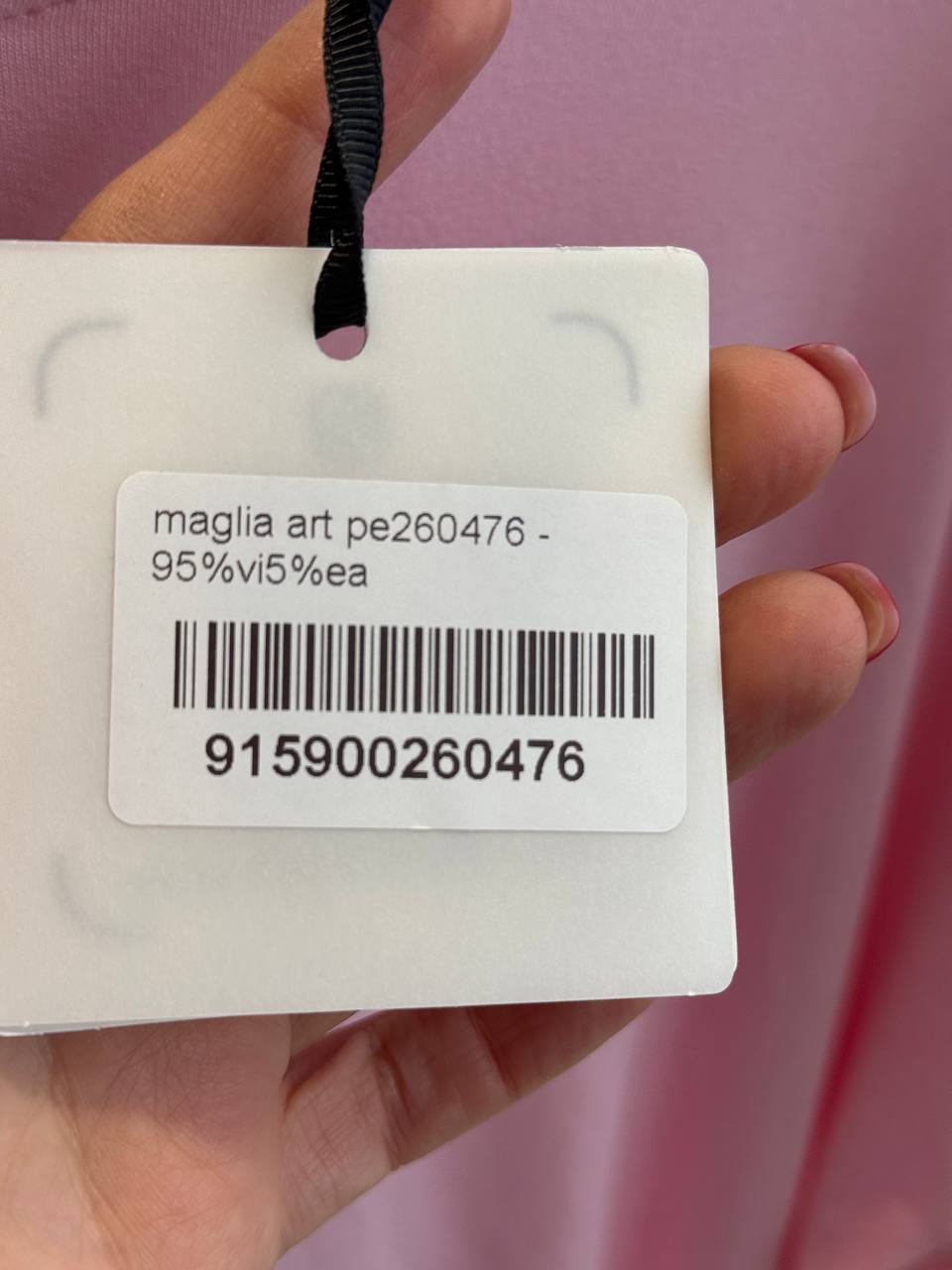 Фото Amelie Follies (Michelle)