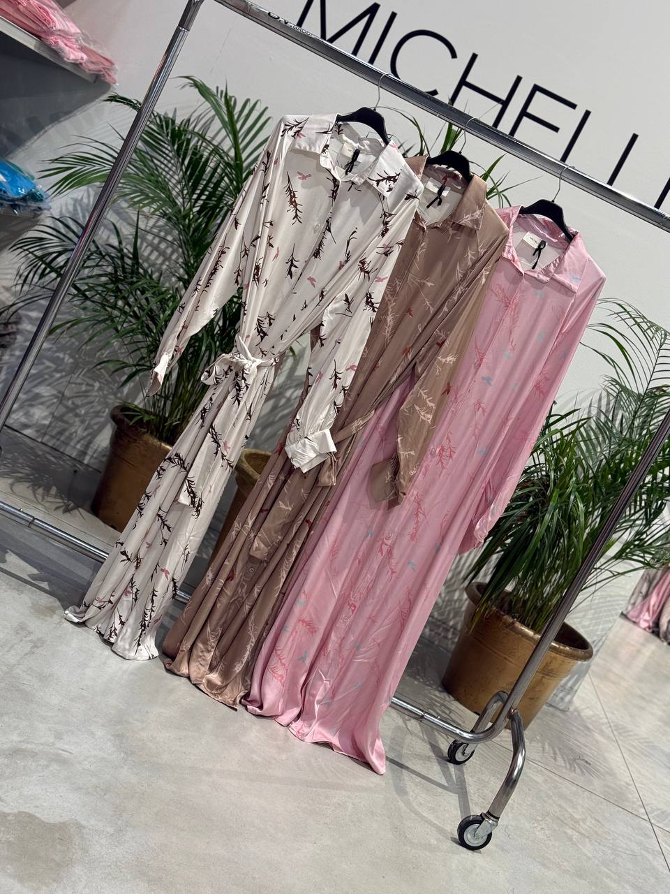 Фото Amelie Follies (Michelle)