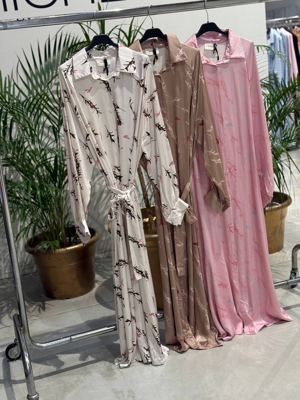 Фото Amelie Follies (Michelle)