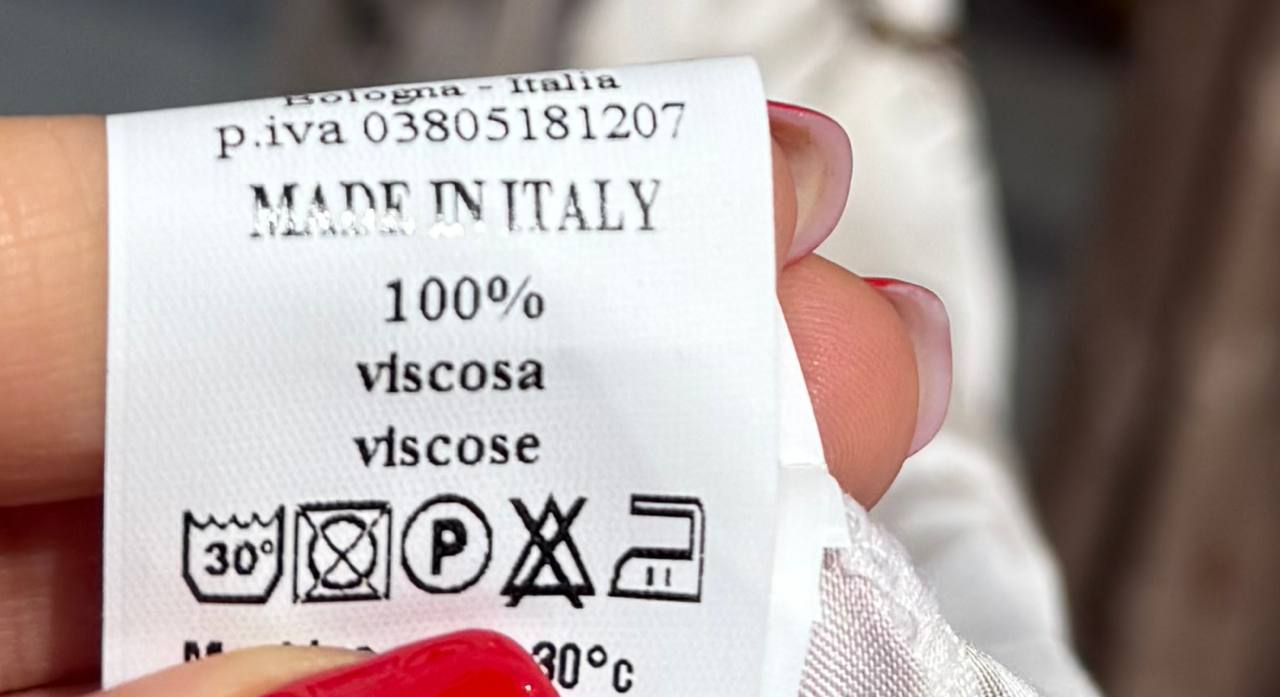 Фото Amelie Follies (Michelle)