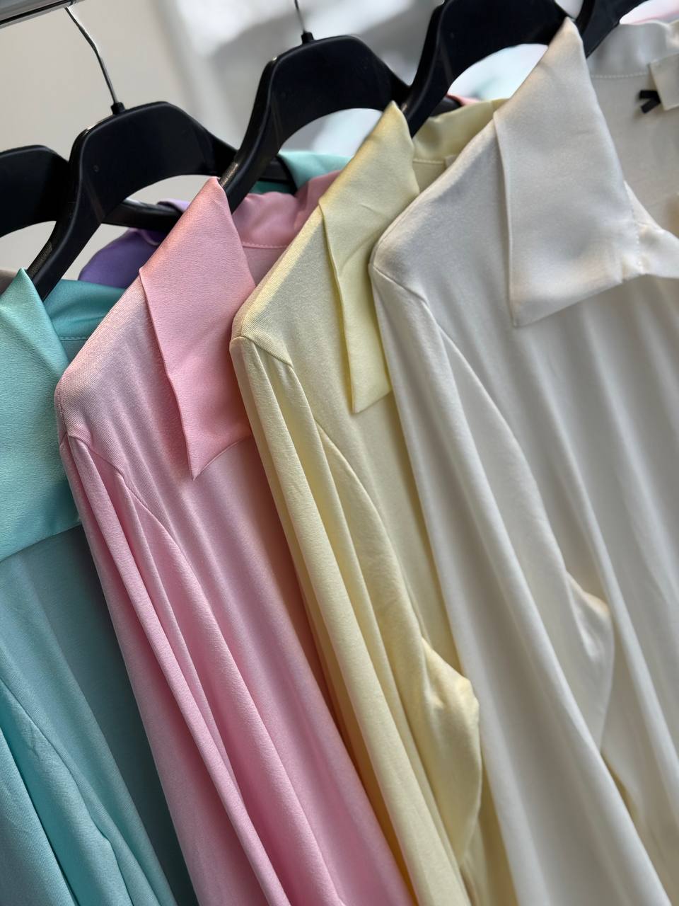 Фото Amelie Follies (Michelle)