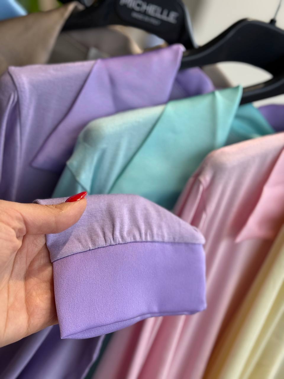 Фото Amelie Follies (Michelle)