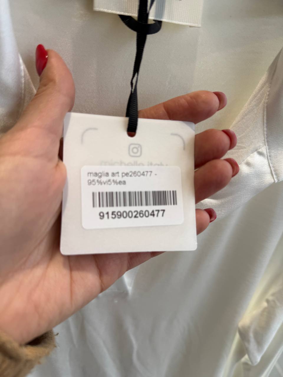 Фото Amelie Follies (Michelle)