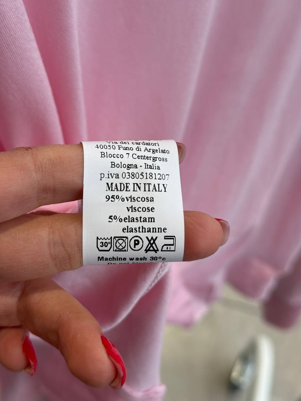 Фото Amelie Follies (Michelle)