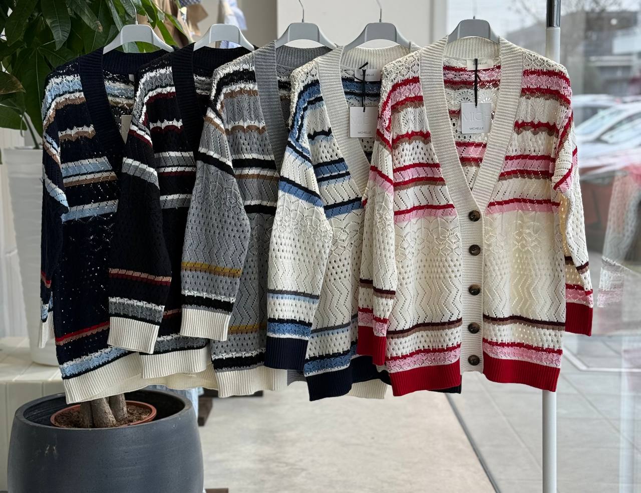 Фото Amelie Follies (Michelle)