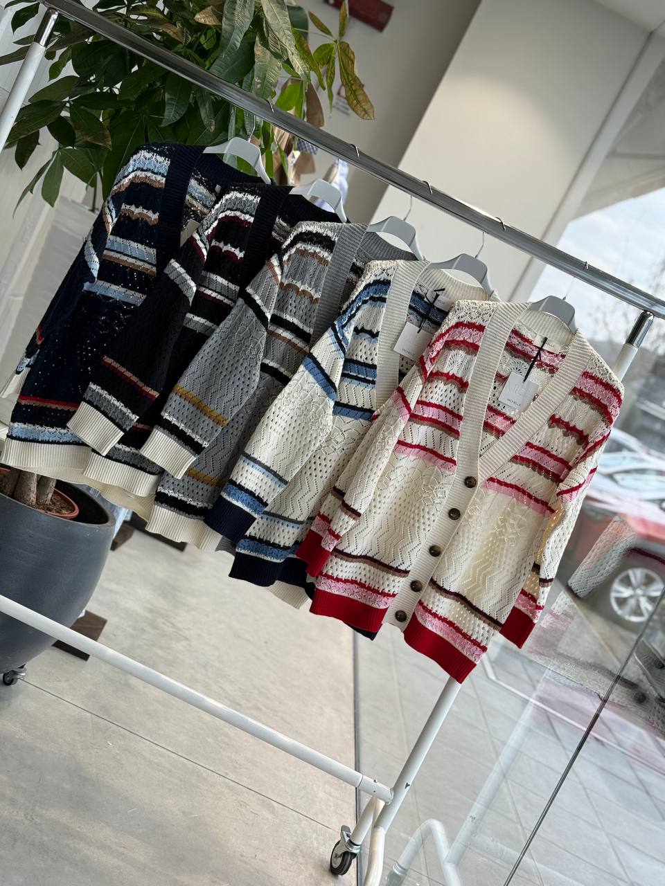 Фото Amelie Follies (Michelle)