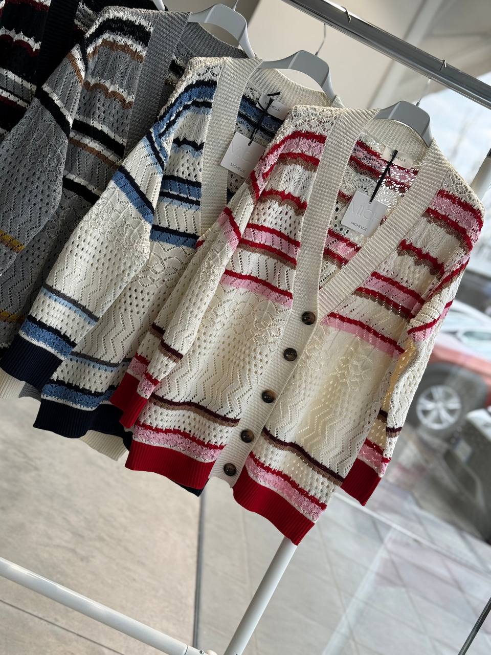 Фото Amelie Follies (Michelle)