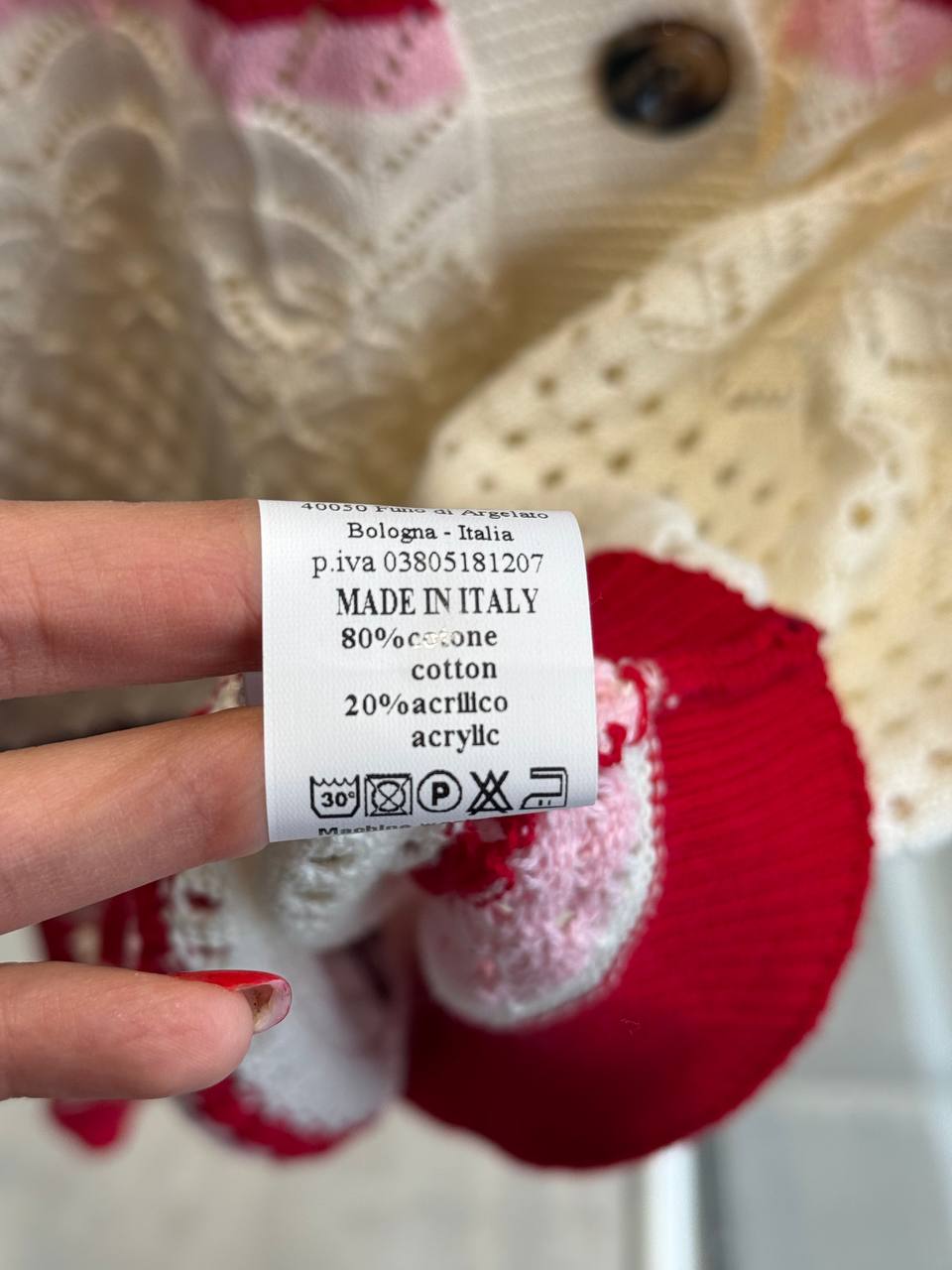 Фото Amelie Follies (Michelle)