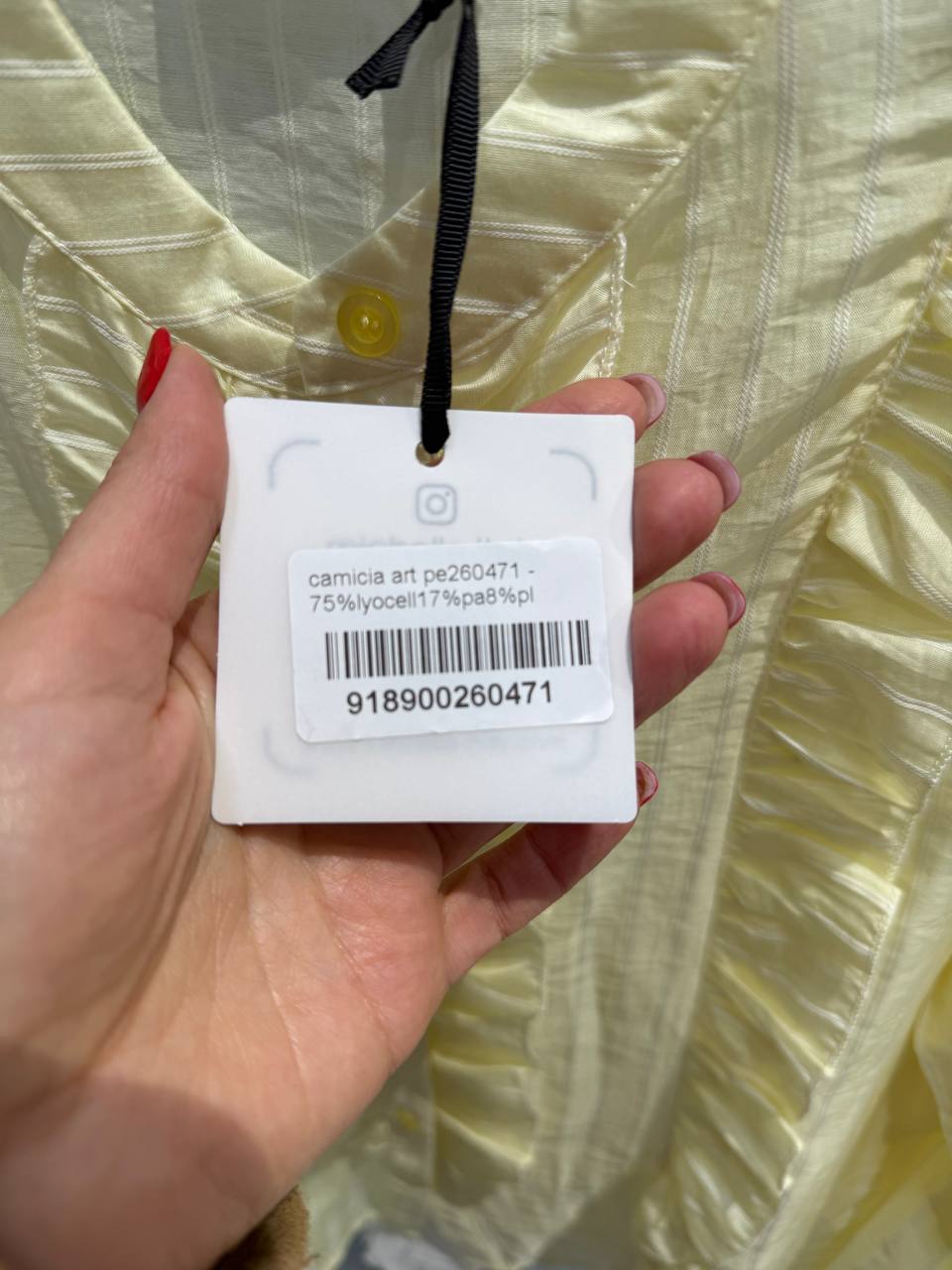 Фото Amelie Follies (Michelle)