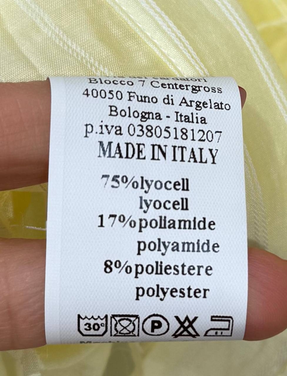 Фото Amelie Follies (Michelle)