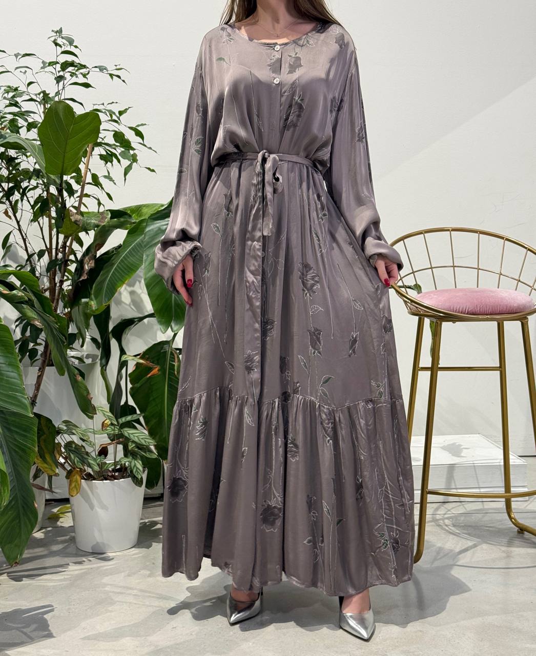 Фото Amelie Follies (Michelle)